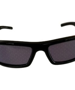 Alternative Imagination Smiley Face 3D Diffraction Glasses - Perfect for Raves, Music Festivals, and More 7 71HIurzcLYL