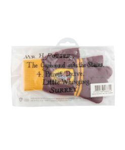 Cinereplicas Harry Potter - Touchscreen Gloves for Smartphone & Tablets - Gryffindor 15 71HJySAUIpL