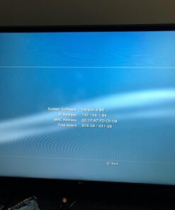 (Old Model) Seagate 1TB Gaming SSHD SATA 8GB NAND SATA 6Gb/s 2.5-Inch Internal Bare Drive (ST1000LM014) 24 71HKXy2jEDL