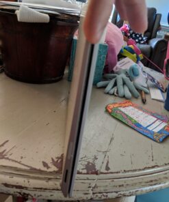 Microsoft Surface Laptop 2 (Intel Core i5, 8GB RAM, 256GB) - Platinum Intel Core i5 32 71HKfqM2s7L