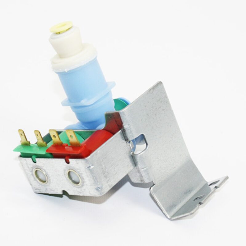 Catalog 2 Supco WV8179 Water Valve
