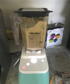 Orgain Organic Vegan Protein Powder, Vanilla Bean - 21g Plant Based Protein, Gluten Free, Dairy Free, Lactose Free, Soy Free, No Sugar Added, Kosher, For Smoothies & Shakes - 2.03lb 20 Servings (Pack of 1) 27 71HLk8WxaL