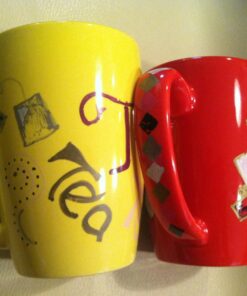 SHARPIE Oil-Based Paint Markers, Medium Point, Assorted & Metallic Colors, 5 Count - Great for Rock Painting 37 71HLtuFDn1L 2