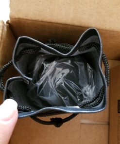 52MM 0.43x Wide Angle Conversion Lens with Macro for Nikon D3200, D3300, D5100, D5200, D5300, D5500, D7200, D90, D500, D600, D610, D700, D750, D800 38 71HM q9DuJL