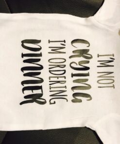 Siser EasyWeed 15"x12" Sheet (Black, 5 pack) Black 5 Sheets 23 71HM67JTn L