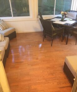 Pledge Wood Oil, Expert Care, Trigger, Orange Scent, 16 oz 16.00 Fl Oz (Pack of 1) 26 71HMrlTb L