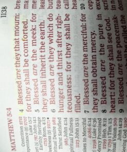 Amazon Basics Chisel Tip, Fluorescent Ink Highlighters, Assorted Colors - Pack of 12 12 Pack 33 71HMsWrBZTL