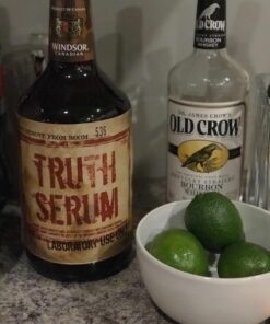 Halloween Slapsticker Soda Decoration 10 71HN eTTDwL