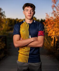 Godox AD400 Pro AD400Pro Outdoor Flash Strobe, Portable 400W 2.4G TTL 1/8000 HSS Monolight, 0.01-1s Recycle, 30W LED Modeling Lamp with Rechargeable Battery and Bowens Mount 56 71HNQFKgg1L