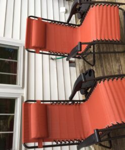 Prime Products 13-9003 Utility Tray , Brown 23 71HNqGZpbxL