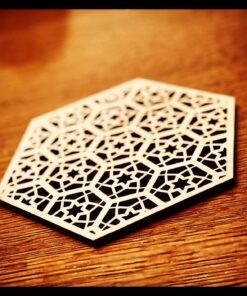 Glowforge Plus Laser Cutter - Create 10x Faster in Wood, Acrylic, Leather... Even Chocolate. Print Jewelry, Signs, Furniture - Anything You Imagine. Free Software Works with Mac, PC, Tablet, & More. 91 71HO5cVkXAL