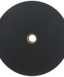 Makita - 7 Hook And Loop Back Up Pad (743052-5) 8 71HPtNaZ82L