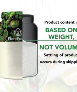 PlantFusion Complete Vegan Protein Powder - Plant Based Protein Powder With BCAAs, Digestive Enzymes and Pea Protein - Keto, Gluten Free, Soy Free, Non-Dairy, No Sugar, Non-GMO - Vanilla Bean 2 lb 30 Servings (Pack of 1) 29 71HQF503zuL