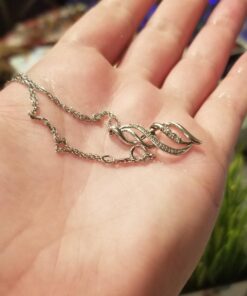 Blitz 653 Gem & Jewelry Non-Toxic Cleaner Concentrate for use in Cleaning Machines, 8 Ounces, 2-Pack 48 71HQph8ltCL