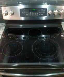 Capparis Kitchen Silicone Stove Counter Gap Cover, Easy Clean Heat Resistant Wide & Long Gap Filler, Seals Spills Between Counter, Stovetop, Oven, Washer & Dryer, Set of 2 (21 Inches, Black) 21 Inches 67 71HQsAJR46L