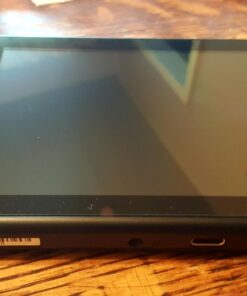 HORI Officially Licensed Screen Protective Filter Switch 28 71HSlPggqIL