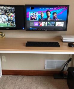 Microsoft Wireless Desktop 900 - Black. Wireless Keyboard and Mouse Combo. Right/Left Hand Use Mouse. USB Connectivity 50 71HTPVihQQL