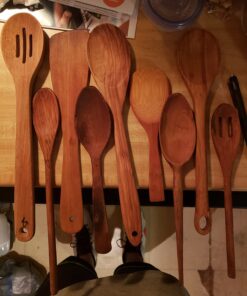 Thirteen Chefs Mineral Oil - 12oz Food Grade Conditioner for Wood Cutting Board, Countertop & Butcher Block, Lubricant for Knife or Meat Grinder - Safe USP Finish on Marble, Soapstone 12 Fl Oz 47 71HTSnTcVmL 1