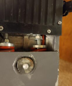 Hiboy S2/S2R Plus Electric Scooter, 8.5"/9" Tires, Up to 17/22 Miles Range, 350W Motor & 19 MPH Portable Folding Commuting Electric Scooter for Adults with Double Braking System and App S2 With Seat 50 71HTlgLmqtL 1