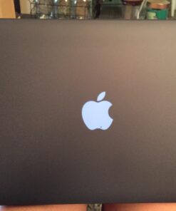 MOSISO Compatible with MacBook Air 13 inch Case (Models: A1466 & A1369, Older Version 2010-2017 Release), Protective Plastic Hard Shell Case Cover, Black 70 71HTrDa59hL