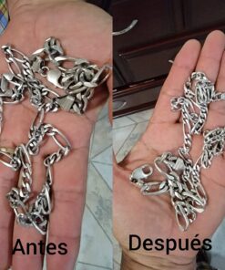 iSonic® D3800a Digital Ultrasonic Cleaner for Jewelry, Eyeglasses, Watch, 600 ml, 110V 35W 01. D3800A 36 71HUPkEPiCL