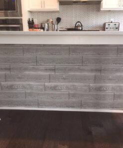 NuWallpaper NU1930 Serene Cream Peel & Stick Wallpaper, Neutral 37 71HUhGiCBL 2