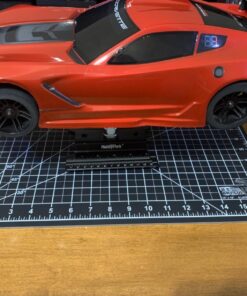 US Art Supply 12" x 18" Green/Black Professional Self Healing 5-Ply Double Sided Durable Non-Slip Cutting Mat Great for Scrapbooking, Quilting, Sewing and all Arts & Crafts Projects 1 26 71HUizUkfWL