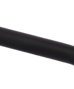 Stamina BodyTrac Glider Hydraulic Rowing Machine with Smart Workout App - Rower Workout Machine with Cylinder Resistance - Up to 250 lbs Weight Capacity Glider 1050 30 71HUylNkcKL