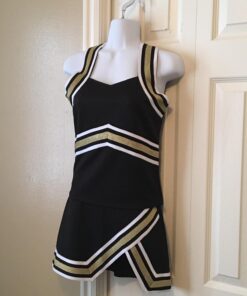 Set of 2 Female Hook Hanging Mannequin White (67W) Made by OM 38 71HVIqbxRJL