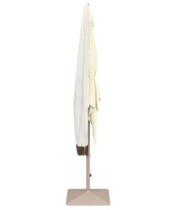 Amazon Basics Umbrella Outdoor Patio Cover 21 71HVhfNMB9L