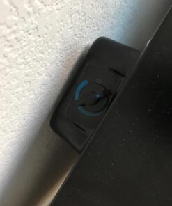 Danby DWC93BLSDB 36 Bottle Freestanding Wine Cooler 31 71HW02MJxYL