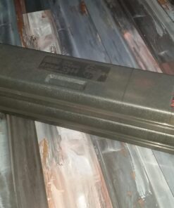 MTM Ultra Compact Arrow Case Clear Smoke 49 71HW50JEQXL 1