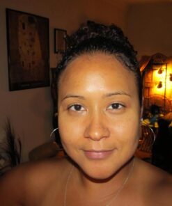 MEDca Acne Care Pimple Patch Absorbing Cover - Hydrocolloid Bandages (36 Count) Two Universal Sizes, Acne Spot Treatment for Face & Skin Spot Patch That Conceals Acne, Reduces Pimples and Blackheads 1 Count (Pack of 36) Round 2-sizes 29 71HWHLsnvL