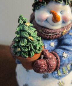 MyArtscape Artist Supplies Miniature Paint Brushes, Set of 12 for Detail & Fine Point Painting - use with Acrylic, Watercolor, Oil, Gouache - for Pinstriping, Warhammer 40k, Models & Lettering White 39 71HX3jaCfSL