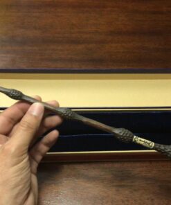 The Elder Wand, The Wand of Professor Dumbledore 39 71HX9iW8WzL
