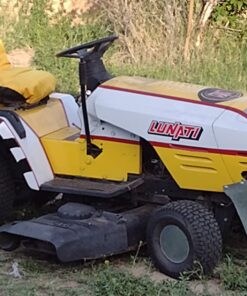 OEM Duplicate Belt Replaces 148763, 532148763 Craftsman Poulan Husqvarna 7 71HXdtm4gKL