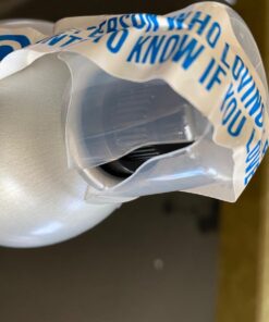 Kenra Volume Spray 25 | Super Hold Finishing & Styling Hairspray | Flake-free & Fast-drying | Wind & Humidity Resistance | All Hair Types 80% VOC 16 Fl Oz (Pack of 1) 16 71HXgl6LZYL