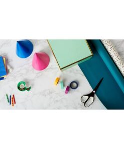 Scotch Magic Tape, Invisible, Repair Christmas Cards and Use as Holiday Gift Wrap Supplies for Christmas, 4 Tape Rolls With Dispensers 35 71HY5cpuUBL