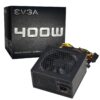 EVGA 100-N1-0400-L1 , 400 N1, 400W, 2 Year Warranty, Power Supply 100-N1-0400-L1 17 71HYXWNeryL