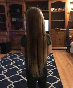 Alternative view of Zerran Equalizer Conditioner, 32 Ounce 32 Fl Oz (Pack of 1)