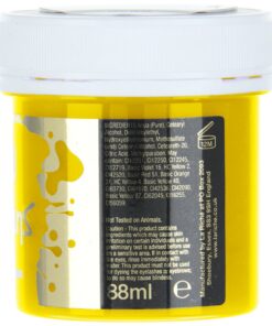 La Riche Directions Hair Colour - Fluorescent Glow - 88ml Pot 19 71HYfzli1L