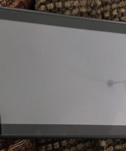 HORI Officially Licensed Screen Protective Filter Switch 31 71HboSEl6FL