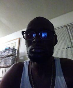 Ortho Home Defense Dual-Action Bed Bug Killer Aerosol, 18 oz. 1.13 Pound (Pack of 1) 19 71Hc1eIqs7L