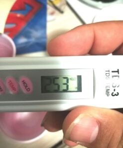 Mist DA29-00020B Water Filter Replacement for Samsung, Refrigerator Water Filter compatible with DA29-00020B-1, Haf-Cin/Exp, RF263BEAESR, RF28HMEDBSR, RF4287HARS, and many more Samsung models(1 pack) 24 71HcQOtsNcL