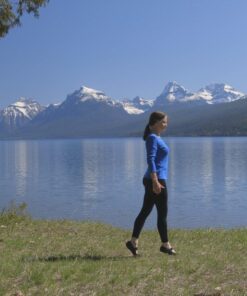Balance & Strength Exercises for Seniors: 9 Practices, with Traditional Exercises, Tai Chi, Yoga & Dance Based Movements. DVD 19 71Hcoro4L