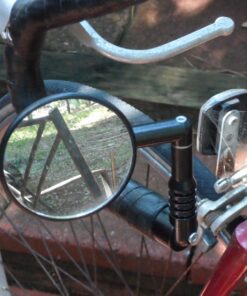 Mirrycle Mountain Bike Mirror 35 71Hd3oNvoAL