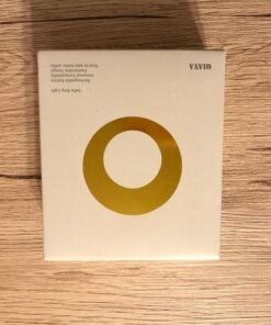 QIAYA Selfie Light Ring Lights LED Circle Light Cell Phone Laptop Camera Photography Video Lighting Clip On Rechargeable 50 71He4jQv3nL