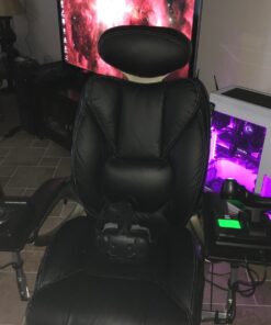 Saitek X52 Pro Flight System Controller 23 71HeOOvMcyL