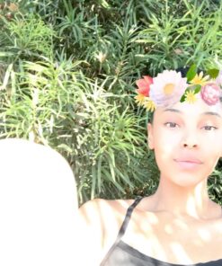 Hourglass Veil Mineral Primer 1 Fl Oz 7 71HfHReMJuL