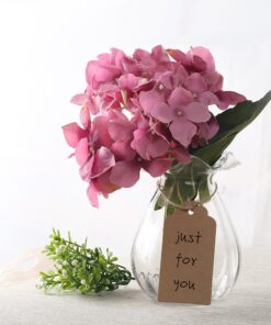 Shintop 100PCS Kraft Paper Gift Tags Bonbonniere Favor Rectangular Gift Tags with Free 100 Feet Natural Jute Twine (Oblong Paper Tag) 32 71HfQccIWoL